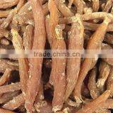 Red Ginseng Without Tails,6 Years