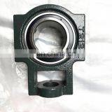 Stable Performance Pillow Block Bearing UCT204 Bearing thumbnail-3