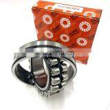 Good Price Spherical Roller Bearing 22212cck/w33 22212 Bearing thumbnail-6