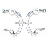 Twine Holder RS3671 Baler Spare Parts for Modern Agriculture Machinery thumbnail-2