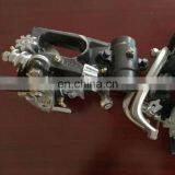 Square Baler Twine Hay Baler Twine Knotter thumbnail-3