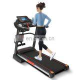 YPOO Professional Treadmill Home Fitness Gym Impulse Treadmill Price Home Made Treadmill Lcd Screen thumbnail-2