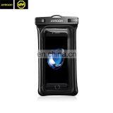 JOYROOM Air Bag IPX8 Plastic Waterproof Case for IPhone X/8/8plus/7/7plus/6s/6/6s Plus Samsung Galaxy S8/s7 Google Pixel HTC10 thumbnail-2