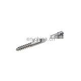 China Manufacture Orthopedic Surgical Implants Gama Intramedually Nail Orthopedic Gama Interlocking Nail thumbnail-5