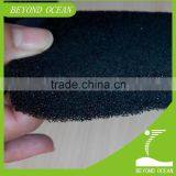 Activated Carbon Fiber Fabric for Water Purification