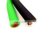 Best Ofc 0 Gauge Blue/Green Amplifier Power/Ground Wire Set, 50 Ft. Cables thumbnail-7