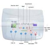 Hotsale Anti-wrinkle Facial Freckles Mole Removal Machine With Eye Body Ultrasonic Massage thumbnail-3