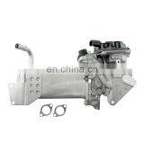 FOR AUDI VW Auto EGR Valve 03L131512AR 03L131512BP 03L131512DJ 03L131512DM High Quality thumbnail-3