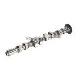 High Quality INTAKE Engine Camshaft 058109022B 1.8T Exhaust Cam Camshaft 058109022 thumbnail-1