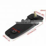 Брендовый новый комплект стекла задней двери/откидной двери с петлями Л/П OEM 90320-ZP40A 90321-ZP40A для Nissan, Infiniti thumbnail-5