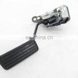 Accelerator Pedal Travel Position Sensor 36010AG021 High Quality thumbnail-5