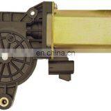 Window Motor Lift Regulator OEM 742-122 88981018 9587996 88937199 With High Quality thumbnail-2