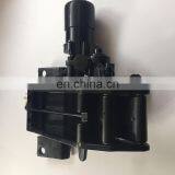 Front LEFT+RIGHT Running Board Motor Assembly VPLGP0153 VPLGP0136 High Quality thumbnail-5
