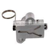 OEM 5636380 90537300 12649233 71739356 Balance Shaft Chain Tensioner Fits for 2.2L thumbnail-1
