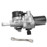 Brand New Turbo Charger OEM 17201-0L040 17201-30110 17201-30100 17201-30101 17201-30160 For Toyota thumbnail-3