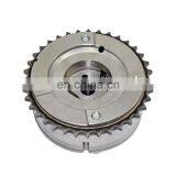 13070-37010 КАМШАФТ ТИМИНГА ДВИГАТЕЛЯ ВЫПУСКНОЙ КАМШАФТ ДЛЯ TOYOTA AURIS E15 2007 13070-0T020 ВЫСОКОЙ КАЧЕСТВЕННОСТИ thumbnail-3