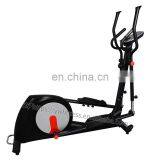 Высококачественный коммерческий эллиптический тренажер для фитнеса в спортзале thumbnail-3