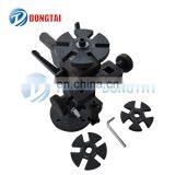 High Quality No,002(1)COMMON RAIL INJECTOR SUPPORT 12kg From Manufacturer thumbnail-5