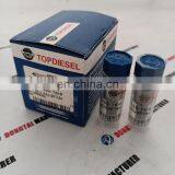 TOPDIESEL Common Rail Nozzle DLLA143P761 093400-7610 for DENSO CR Injector 095000-056# thumbnail-4