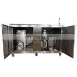 Hot Selling Food Waste Processing Composting Machine for Restaurant thumbnail-4