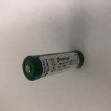 Novega PN:17350 battery PT9 C-proof BEACON