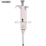 100~1000ul Variable Volume Automatic Variable Pipettes thumbnail-5