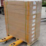 Black Plastic Eggcrate Grille Core,cube Egg Crate Panel China YL13B YL13W thumbnail-3