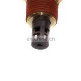 Free Shipping! 25036751 25037334 Intake Air Temperature Sensor Control For GM IAT/MAT/ACT New thumbnail-6