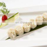 Full Automatic Japanese Shumai Making Machine thumbnail-5