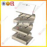 Acrylic Sunglass Floor Display Case thumbnail-1