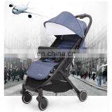 Fancy Baby Strollers Lovely Baby Doll Stroller Toy Baby Stroller thumbnail-2