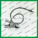 3w Led Bed Side Lamp Study Table Lamp