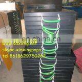 RV Utility Blocks / Camper Jack Pads /Trailer Levelers thumbnail-4