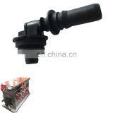 Custom Abs/pp/pe/nylon Plastic Molded Products and Parts thumbnail-4