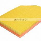 LEWEDA Air Filter Professional Manufacturer Low Price 04861746AB ADA102253 QFA1066 for Many Car thumbnail-2