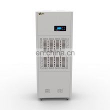 Hot selling cheap industrial dehumidifier for sale