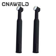 CNAWELDTIG Welding Torch Head Water Cooled for WP-20F thumbnail-2