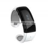 Bluetooth Watch, Smart Watch for Phone, Bracelet Cellphone Watch thumbnail-1