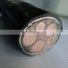 China Top Quality High Voltage XHIOLE thumbnail-5