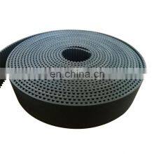 3M промышленный ремень с открытыми концами для привода с зубчатым зацеплением