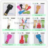 USB 3.1 Type C Cable,Mini USB Cable,Cheap USB Flash Drives Wholesale