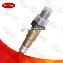Best Quality Oxygen Sensor 51154080001 thumbnail-2