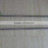 SS Material Floor Cleaning Mop thumbnail-1