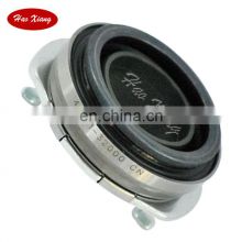 Top Quality Clutch Release Bearing 41421-32000