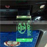 Quick Charger Mtk Pump Express USB Charger,USB Cable Bulk,Wifi USB Dongle thumbnail-6