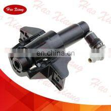 Top Quality Car Headlamp Washer Nozzle 98672-3R000 thumbnail-2