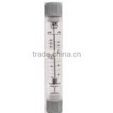 Acrylic Flow Meter Pipe Flow Meter Cheap Flow Meter