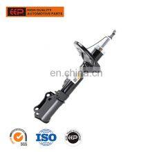 Rear Shock Absorber For TOYOTA CAMRY SXV10 48530-09070 thumbnail-1