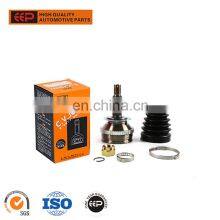 EEP Brand Auto Transmission Left & Right Outer CV Joint for Hyundai Sonata 2.0 2004-2009 MI-1-045A thumbnail-1