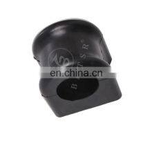 W166 Front Suspension Stabilizer Bar for W166 X166 ML350 ML400 GL350 GL450 30mm OEM 1663231465 166 323 14 65 thumbnail-1